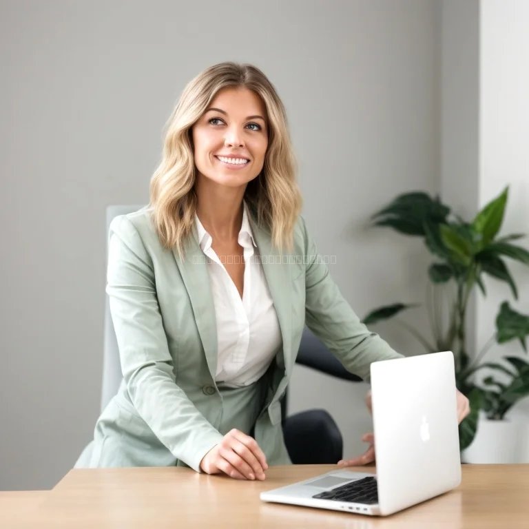 Group of entrepreneurs engaging in spiritual growth workshop