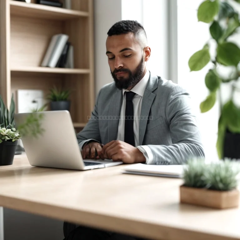 Mindfulness and Emotional Balance