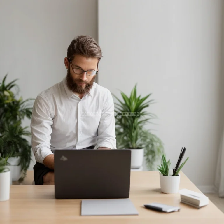 Purpose and Vision Alignment