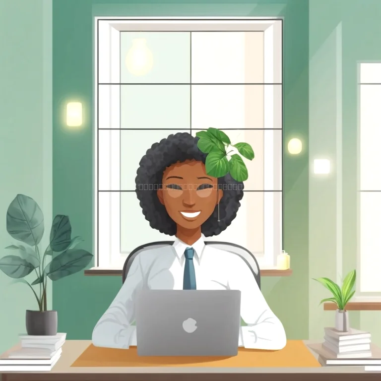 Authentic Leadership Development