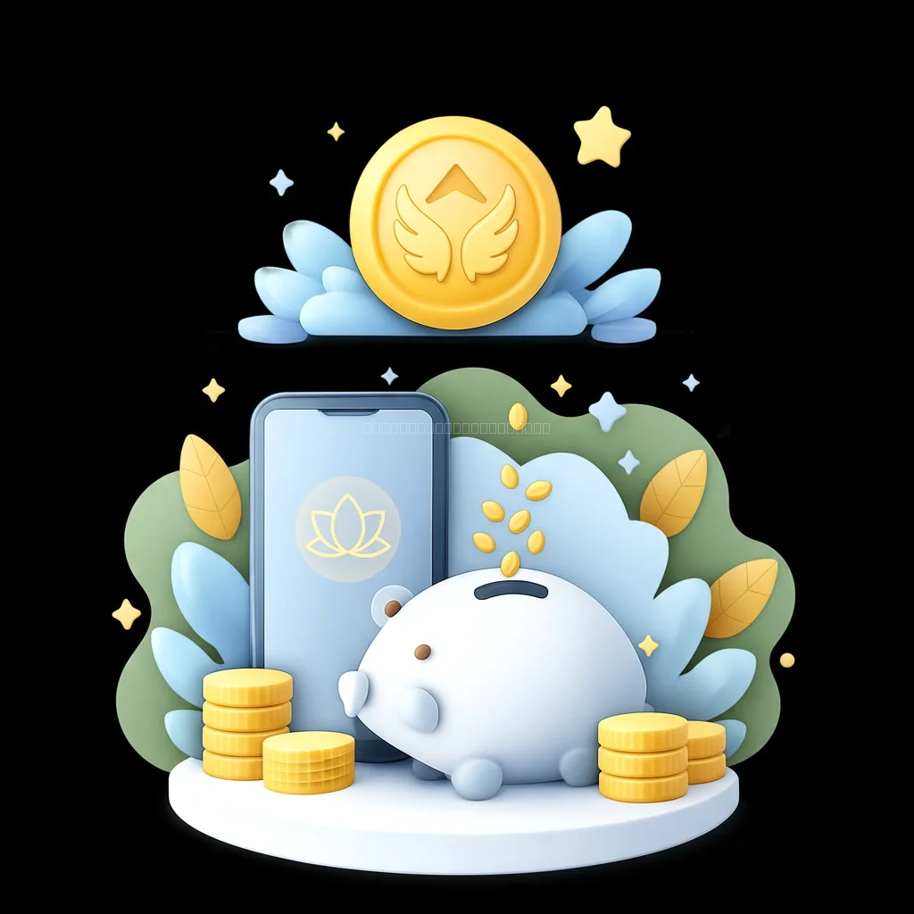 Free Exploration Plan